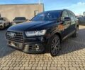 Ауди Ку 7, объемом двигателя 3 л и пробегом 191 тыс. км за 42300 $, фото 3 на Automoto.ua