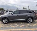 Ауді Ку 7, об'ємом двигуна 3 л та пробігом 198 тис. км за 23750 $, фото 9 на Automoto.ua