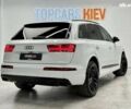 Ауди Ку 7 2018 в Киеве на Automoto.ua Ауди Ку 7, объемом двигателя 3 л и пробегом 100 тыс. км за 39500 $, фото 13 на Automoto.ua