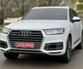 Ауди Ку 7, объемом двигателя 3 л и пробегом 172 тыс. км за 29999 $, фото 1 на Automoto.ua
