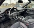 Ауди Ку 7, объемом двигателя 3 л и пробегом 70 тыс. км за 38900 $, фото 8 на Automoto.ua