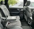 Ауди Ку 7, объемом двигателя 3 л и пробегом 67 тыс. км за 57383 $, фото 8 на Automoto.ua