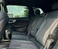 Ауди Ку 7 2018 в Львове на Automoto.ua Ауди Ку 7, объемом двигателя 3 л и пробегом 151 тыс. км за 40990 $, фото 11 на Automoto.ua