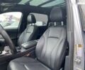 Ауди Ку 7, объемом двигателя 3 л и пробегом 230 тыс. км за 23900 $, фото 22 на Automoto.ua