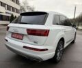 Ауди Ку 7, объемом двигателя 3 л и пробегом 170 тыс. км за 31500 $, фото 5 на Automoto.ua