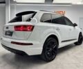 Ауди Ку 7 2018 в Киеве на Automoto.ua Ауди Ку 7, объемом двигателя 3 л и пробегом 100 тыс. км за 39500 $, фото 17 на Automoto.ua