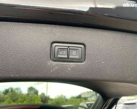 Ауди Ку 7 2018 в Львове на Automoto.ua Ауди Ку 7, объемом двигателя 3 л и пробегом 205 тыс. км за 25900 $, фото 26 на Automoto.ua