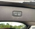 Ауди Ку 7 2018 в Львове на Automoto.ua Ауди Ку 7, объемом двигателя 3 л и пробегом 205 тыс. км за 25900 $, фото 26 на Automoto.ua