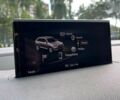 Ауди Ку 7, объемом двигателя 3 л и пробегом 91 тыс. км за 37900 $, фото 28 на Automoto.ua