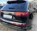 Ауди Ку 7 2018 в Киеве на Automoto.ua Ауди Ку 7, объемом двигателя 3 л и пробегом 79 тыс. км за 52384 $, фото 24 на Automoto.ua