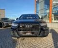 Ауди Ку 7, объемом двигателя 3 л и пробегом 191 тыс. км за 42300 $, фото 1 на Automoto.ua