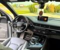 Ауди Ку 7 2018 в Днепре (Днепропетровске) на Automoto.ua Ауди Ку 7, объемом двигателя 3 л и пробегом 170 тыс. км за 25999 $, фото 8 на Automoto.ua