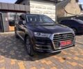 Ауди Ку 7, объемом двигателя 3 л и пробегом 193 тыс. км за 25499 $, фото 2 на Automoto.ua