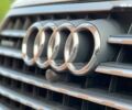 Ауді Ку 7, об'ємом двигуна 3 л та пробігом 198 тис. км за 29490 $, фото 16 на Automoto.ua