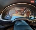 Ауди Ку 7, объемом двигателя 3 л и пробегом 86 тыс. км за 34500 $, фото 3 на Automoto.ua