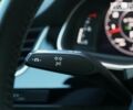 Ауди Ку 7, объемом двигателя 3 л и пробегом 178 тыс. км за 28382 $, фото 8 на Automoto.ua