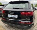 Ауди Ку 7, объемом двигателя 3 л и пробегом 67 тыс. км за 57383 $, фото 22 на Automoto.ua