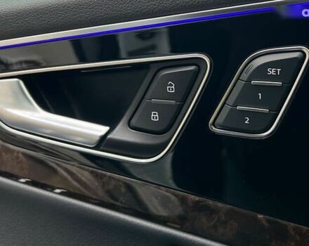 Ауди Ку 7, объемом двигателя 3 л и пробегом 108 тыс. км за 35900 $, фото 22 на Automoto.ua