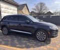 Ауди Ку 7, объемом двигателя 3 л и пробегом 193 тыс. км за 25499 $, фото 4 на Automoto.ua