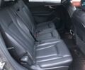 Ауди Ку 7, объемом двигателя 3 л и пробегом 126 тыс. км за 41999 $, фото 28 на Automoto.ua