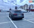 Ауди Ку 7, объемом двигателя 3 л и пробегом 126 тыс. км за 41999 $, фото 9 на Automoto.ua