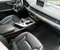 Ауди Ку 7, объемом двигателя 2.97 л и пробегом 225 тыс. км за 46900 $, фото 9 на Automoto.ua