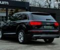 Ауди Ку 7, объемом двигателя 3 л и пробегом 103 тыс. км за 28500 $, фото 20 на Automoto.ua