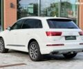 Ауді Ку 7, об'ємом двигуна 3 л та пробігом 198 тис. км за 25790 $, фото 8 на Automoto.ua