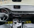 Ауди Ку 7, объемом двигателя 3 л и пробегом 108 тыс. км за 35900 $, фото 13 на Automoto.ua