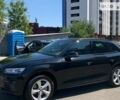 Ауді Ку 7, об'ємом двигуна 1.98 л та пробігом 97 тис. км за 27400 $, фото 1 на Automoto.ua