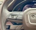 Ауди Ку 7, объемом двигателя 3 л и пробегом 132 тыс. км за 38000 $, фото 27 на Automoto.ua
