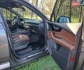 Ауди Ку 7, объемом двигателя 3 л и пробегом 86 тыс. км за 34500 $, фото 7 на Automoto.ua
