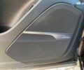 Ауди Ку 7, объемом двигателя 3 л и пробегом 191 тыс. км за 42300 $, фото 11 на Automoto.ua