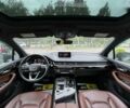 Ауди Ку 7, объемом двигателя 3 л и пробегом 182 тыс. км за 45750 $, фото 17 на Automoto.ua