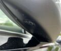 Ауди Ку 7, объемом двигателя 3 л и пробегом 67 тыс. км за 57383 $, фото 13 на Automoto.ua