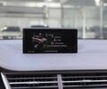 Ауді Ку 7, об'ємом двигуна 3 л та пробігом 90 тис. км за 38000 $, фото 19 на Automoto.ua