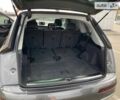 Ауди Ку 7, объемом двигателя 3 л и пробегом 178 тыс. км за 28382 $, фото 15 на Automoto.ua