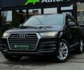 Ауди Ку 7, объемом двигателя 3 л и пробегом 103 тыс. км за 28500 $, фото 3 на Automoto.ua