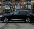 Ауди Ку 7, объемом двигателя 3 л и пробегом 103 тыс. км за 28500 $, фото 13 на Automoto.ua