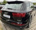 Ауди Ку 7, объемом двигателя 3 л и пробегом 67 тыс. км за 57383 $, фото 2 на Automoto.ua