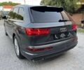 Ауді Ку 7, об'ємом двигуна 3 л та пробігом 141 тис. км за 41500 $, фото 16 на Automoto.ua