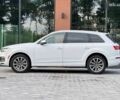 Ауди Ку 7, объемом двигателя 3 л и пробегом 198 тыс. км за 26990 $, фото 7 на Automoto.ua