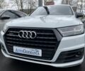 Ауді Ку 7, об'ємом двигуна 3 л та пробігом 82 тис. км за 55318 $, фото 1 на Automoto.ua