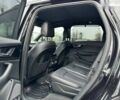 Ауди Ку 7, объемом двигателя 3 л и пробегом 70 тыс. км за 38900 $, фото 13 на Automoto.ua