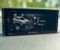 Ауди Ку 7, объемом двигателя 3 л и пробегом 124 тыс. км за 37999 $, фото 25 на Automoto.ua