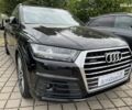 Ауди Ку 7, объемом двигателя 3 л и пробегом 67 тыс. км за 57383 $, фото 32 на Automoto.ua