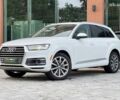 Ауді Ку 7, об'ємом двигуна 3 л та пробігом 198 тис. км за 29490 $, фото 1 на Automoto.ua
