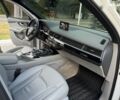 Ауди Ку 7, объемом двигателя 3 л и пробегом 172 тыс. км за 27900 $, фото 26 на Automoto.ua