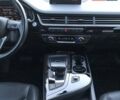 Ауди Ку 7, объемом двигателя 3 л и пробегом 126 тыс. км за 41999 $, фото 32 на Automoto.ua