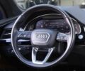 Ауді Ку 7, об'ємом двигуна 3 л та пробігом 90 тис. км за 38000 $, фото 17 на Automoto.ua